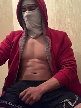 veilofstrength online show from March 7, 2026, 12:29 am