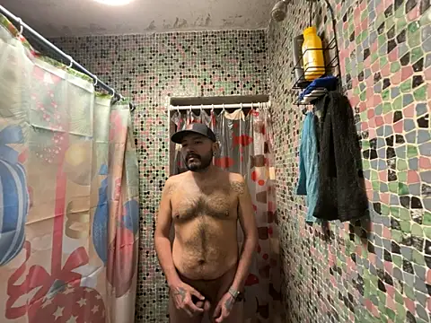 Snapshot of rvc1cld chatting on March 14, 2026, 10:37 pm rvc1cld online show from March 14, 2026, 10:37 pm