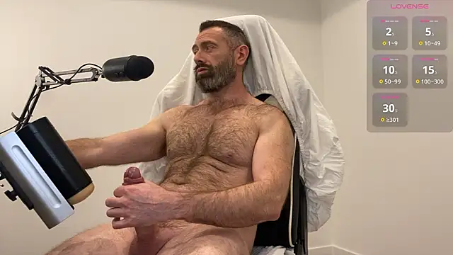 TheDonnyBasilisk online show from March 20, 2026, 5:40 pm