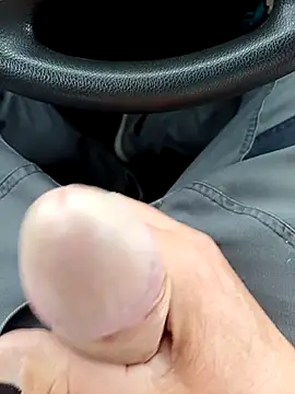 Micki2 online show from September 25, 2025, 9:57 am