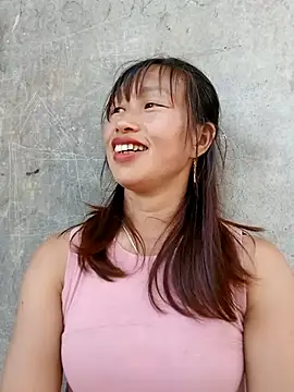 ngocngoc cute online show from September 21, 2025, 8:16 am