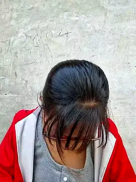 ngocngoc cute online show from October 13, 2025, 2:00 am