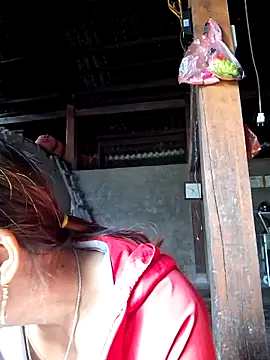 ngocngoc cute online show from October 16, 2025, 11:50 pm