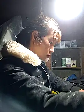 ngocngoc cute online show from March 14, 2026, 10:21 am