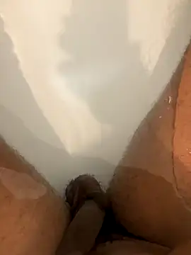 metissebmlongue online show from September 27, 2025, 1:21 am