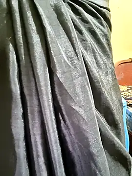 Swapna Hyd online show from October 10, 2025, 5:28 am