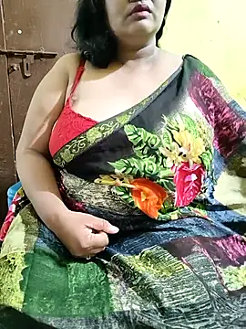 Swapna Hyd online show from October 14, 2025, 2:51 pm