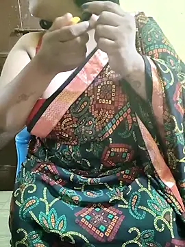 Swapna Hyd online show from October 16, 2025, 4:13 am