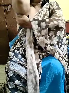 Swapna Hyd online show from November 5, 2025, 4:29 pm