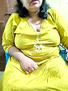 Swapna Hyd online show from November 25, 2025, 8:53 pm