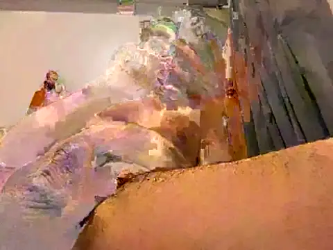 Snapshot of Honeymoon1985 chatting on March 15, 2026, 7:09 pm Honeymoon1985 online show from March 15, 2026, 7:09 pm