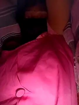 soni yhakur online show from October 8, 2025, 7:44 pm