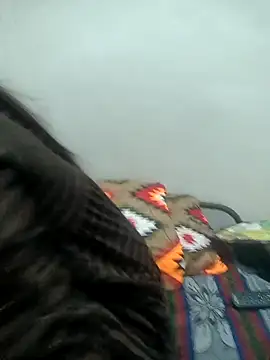 soni yhakur online show from March 8, 2026, 2:54 pm