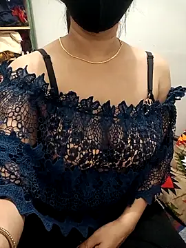 soni yhakur online show from March 20, 2026, 2:55 pm