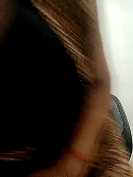 soni yhakur online show from April 25, 2026, 3:31 pm