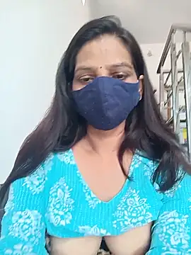soni yhakur online show from June 7, 2026, 12:37 am