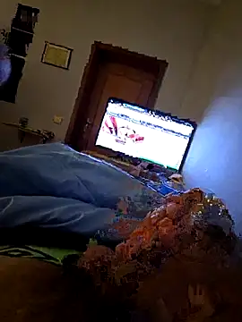 Snapshot of elitefoot chatting on November 21, 2025, 2:54 am elitefoot online show from November 21, 2025, 2:54 am