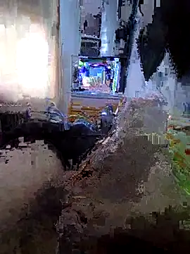 Snapshot of elitefoot chatting on February 15, 2026, 4:03 pm elitefoot online show from February 15, 2026, 4:03 pm