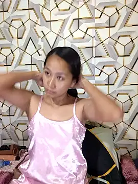 BadAngel 69 online show from January 9, 2026, 3:26 pm