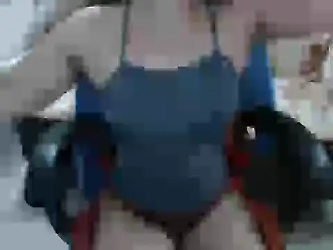 Snapshot of Katie_Somerset chatting on October 21, 2025, 11:00 am Katie Somerset online show from October 21, 2025, 11:00 am