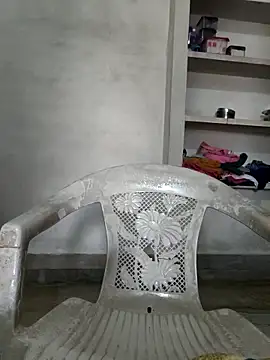 Snapshot of Kumkum_07 chatting on September 16, 2025, 5:52 am Kumkum 07 online show from September 16, 2025, 5:52 am