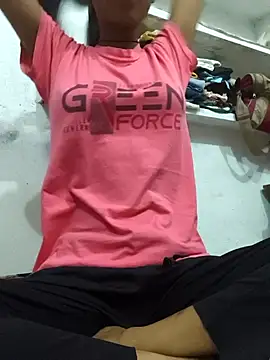 Snapshot of Kumkum_07 chatting on September 30, 2025, 10:31 am Kumkum 07 online show from September 30, 2025, 10:31 am