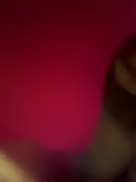 Snapshot of Kumkum_07 chatting on October 15, 2025, 8:03 am Kumkum 07 online show from October 15, 2025, 8:03 am