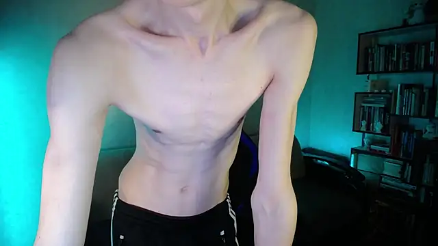 yes cute boy  online show from February 13, 2026, 7:43 pm