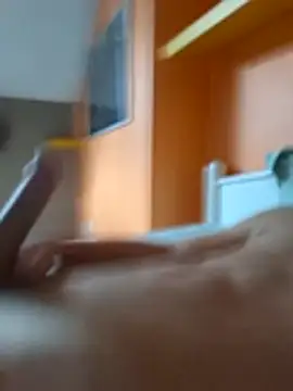 lebonfeu online show from October 24, 2025, 12:45 pm