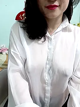 Spa-LinhLinh online show from February 5, 2026, 12:26 am