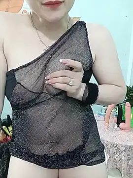 Spa-LinhLinh online show from June 7, 2026, 4:00 pm