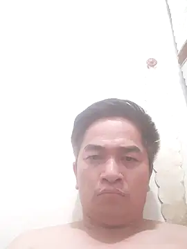 Snapshot of Brongiep chatting on September 20, 2025, 11:33 am Brongiep online show from September 20, 2025, 11:33 am