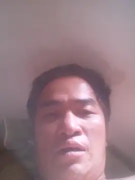 Snapshot of Brongiep chatting on November 7, 2025, 5:51 am Brongiep online show from November 7, 2025, 5:51 am