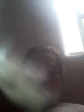 Snapshot of Brongiep chatting on November 11, 2025, 5:18 am Brongiep online show from November 11, 2025, 5:18 am