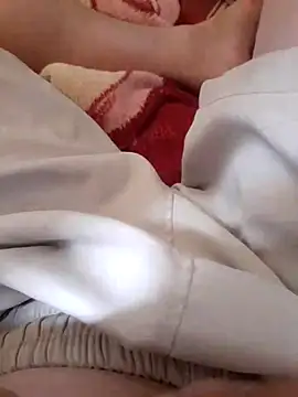 Snapshot of Brongiep chatting on November 20, 2025, 5:18 am Brongiep online show from November 20, 2025, 5:18 am