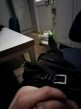 SborraSicula online show from September 27, 2025, 12:48 am