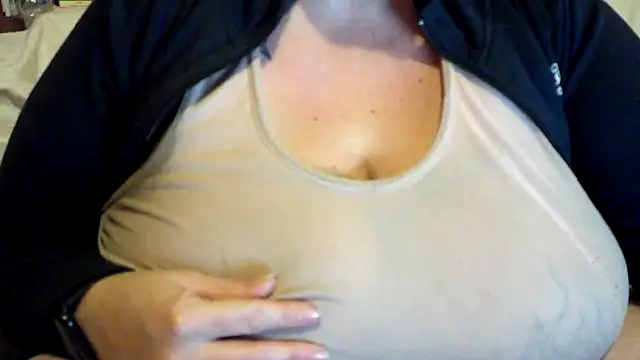 vaccabbw online show from November 21, 2025, 6:01 am