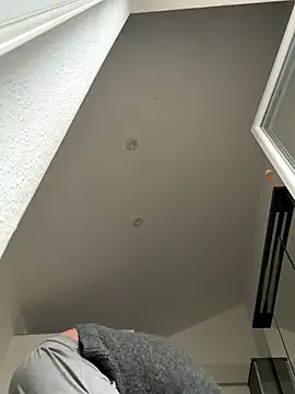 Gipsyboysteve online show from September 12, 2025, 7:41 am