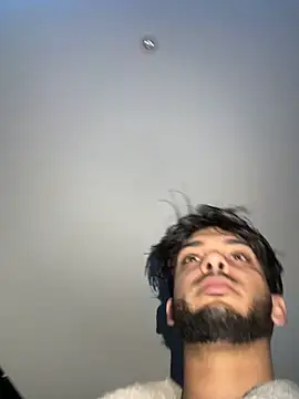 Gipsyboysteve online show from September 23, 2025, 11:19 pm