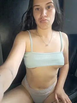 Snapshot of Sabrina_77 chatting on September 9, 2025, 3:55 pm Sabrina 77 online show from September 9, 2025, 3:55 pm