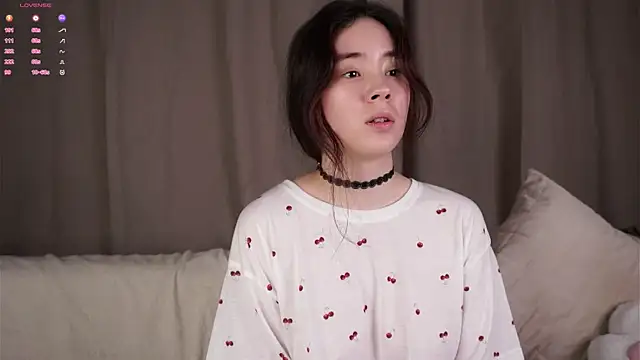 AlbertaClack online show from January 14, 2026, 11:27 am