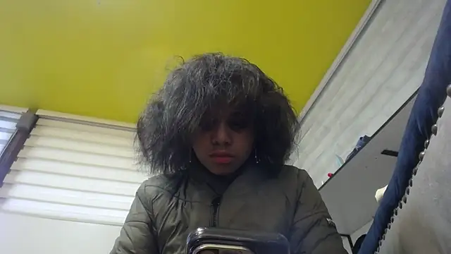 habdiela online show from November 19, 2025, 7:25 pm