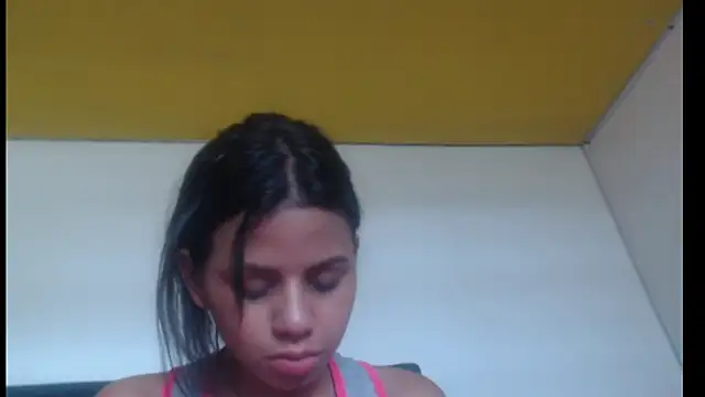 habdiela online show from February 8, 2026, 5:27 pm