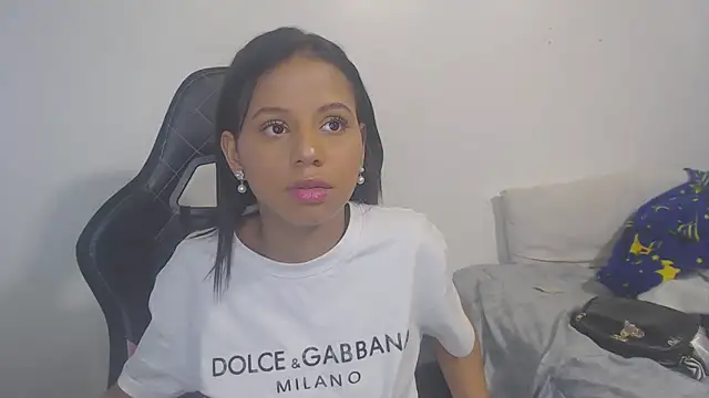 habdiela online show from March 3, 2026, 1:45 am