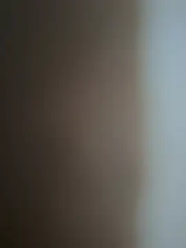 Snapshot of kumar___1325 chatting on February 4, 2026, 6:36 pm kumar 1325 online show from February 4, 2026, 6:36 pm