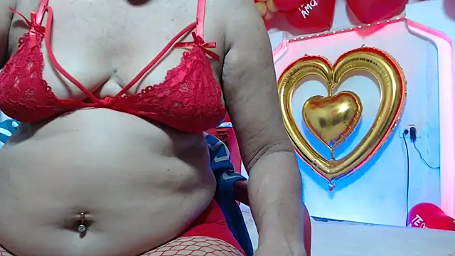 maggi hotsson online show from September 17, 2025, 8:43 pm