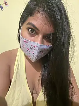 BigBreasted online show from February 26, 2026, 1:32 pm