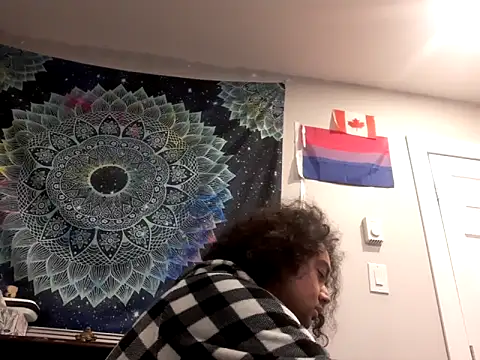 Snapshot of Bilover69 chatting on March 28, 2026, 4:23 am Bilover69 online show from March 28, 2026, 4:23 am