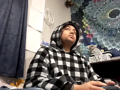 Snapshot of Bilover69 chatting on March 31, 2026, 4:24 am Bilover69 online show from March 31, 2026, 4:24 am