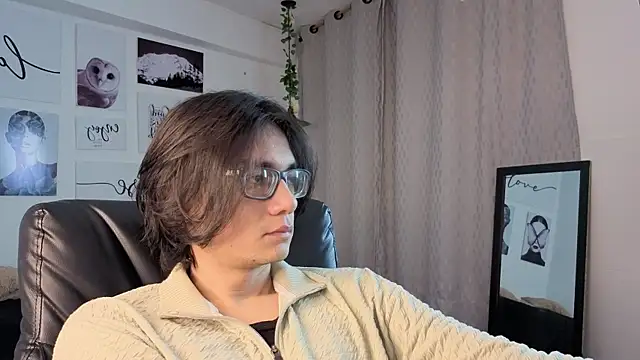 davoxer online show from January 16, 2026, 3:32 am